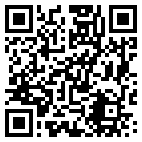 QR Code for B1 Maid Clean in Oklahoma City, OK 73170