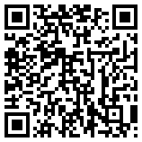 QR Code for Backdoor Vape in Mcalester, OK 74501