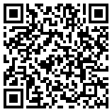 QR Code for Bacon Royalities in TULSA, OK 74105