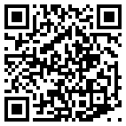 QR Code for Bags & Bangles in Tulsa, OK 74133