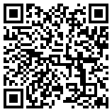 QR Code for Bakery Engineering Service in Oklahoma City, OK 73108