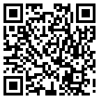 QR Code for Band Room in Fox, OK 73435