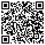 QR Code for Banner Finance in Hugo, OK 74743