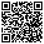 QR Code for Bates Bros in Altus, OK 73521