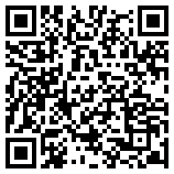 QR Code for Tattoo in Oklahoma City, OK 73120