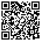 QR Code for Billy & Ikes in Tulsa, OK 74133