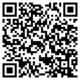QR Code for Bloodline Elite Tattooing in Oklahoma City, OK 73112