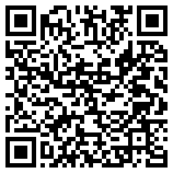 QR Code for Brandon A Johnson Pc in Grove, OK 74344