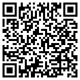 QR Code for C R B Resources in Kingfisher, OK 73750