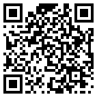 QR Code for Cair Oklahoma in Oklahoma City, OK 73112