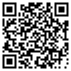 QR Code for Campbell Property Management in Stillwater, OK 74075