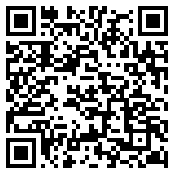 QR Code for The Caring Connection in Wewoka, OK 74884
