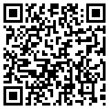 QR Code for Cassidy Grain in Frederick, OK 73542