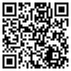 QR Code for Cavaness WM J in Warr Acres, OK 73132