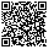 QR Code for Cimarron Construction in Oklahoma City, OK 73132