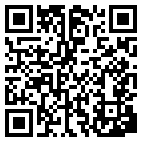 QR Code for Circle R Farms in Jay, OK 74346
