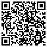 QR Code for Citizen Potawatomi Nation in Shawnee, OK 74801