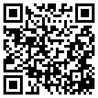 QR Code for Mark Attorney Coke At Law in Altus, OK 73521