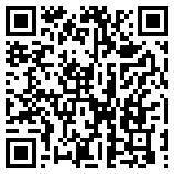 QR Code for Otis Collins Trash & Container Service in Tulsa, OK 74110