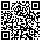 QR Code for Computer Nation in Oklahoma City, OK 73106