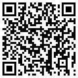 QR Code for Corrales Property in Lawton, OK 73505