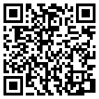 QR Code for Cox Media in Oklahoma City, OK 73118