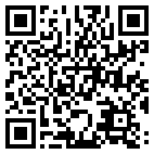 QR Code for Craighead d in Bartlesville, OK 74003