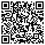 QR Code for Critical Technologies in Oklahoma City, OK 73113