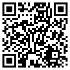 QR Code for Crockett Ed R Atty in Tulsa, OK 74135