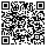 QR Code for Crossroads Ministries in Hydro, OK 73048