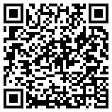 QR Code for Cut-N-Up on Broadway in Drumright, OK 74030