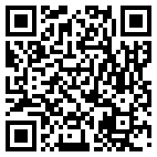 QR Code for Dano's in Tahlequah, OK 74464