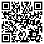 QR Code for Daryl Kelly in Altus, OK 73521