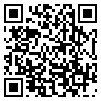 QR Code for Deaton's Garage in Spiro, OK 74959