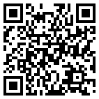 QR Code for Debt Clinic in Lawton, OK 73501