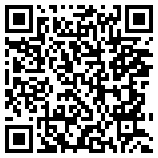 QR Code for Dee Wayne Howeth in Broken Arrow, OK 74011