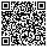 QR Code for Dibble School in Dibble, OK 73031