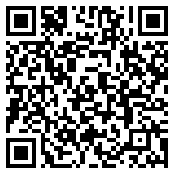 QR Code for Dish Network in Lawton, OK 73501