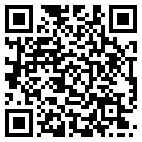 QR Code for Donut King in Norman, OK 73069
