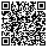 QR Code for James E Dr Rankin DC in Norman, OK 73069
