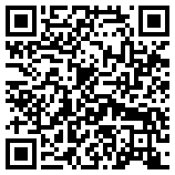 QR Code for Dr. Kristopher Avant in Shawnee, OK 74804