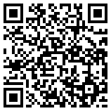 QR Code for Driver & Son Welding in Clinton, OK 73601