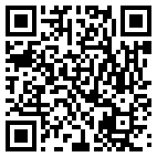 QR Code for E & R Tires in Oklahoma City, OK 73129