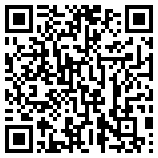 QR Code for Ehrlich Tag Agent in Shattuck, OK 73858