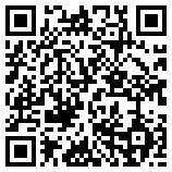 QR Code for Elite Welding & Machine in Weatherford, OK 73096