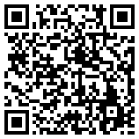 QR Code for Engine Machine Specialists in Guymon, OK 73942