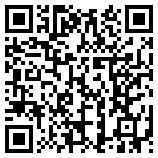 QR Code for Ernest's Carpet Cleaning Service in Oklahoma City, OK 73127