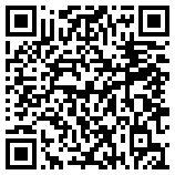QR Code for Ernst & Young in Tulsa, OK 74172