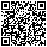 QR Code for European Skin Care Clinic in Oklahoma City, OK 73132