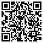 QR Code for Fcti Inc in Mcloud, OK 74851